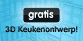 http://www.keukenontwerper.nl